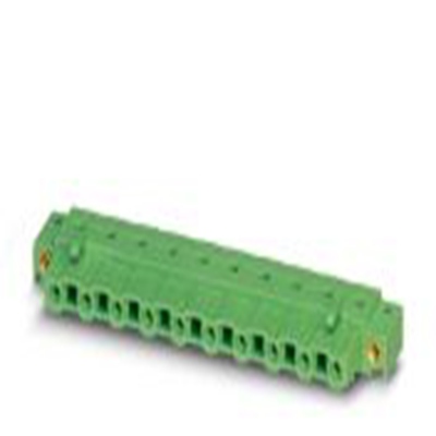 1859085 Phoenix Contact product image